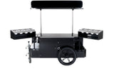 Street Food - stor