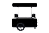 Street Food - stor