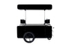 Street Food - stor