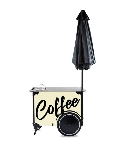 Beverage - liten