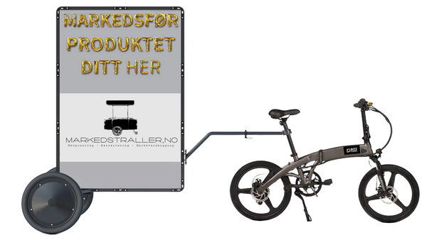 Moving AD