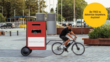 Moving AD