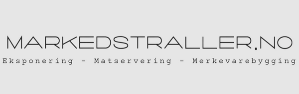 Markedstraller.no